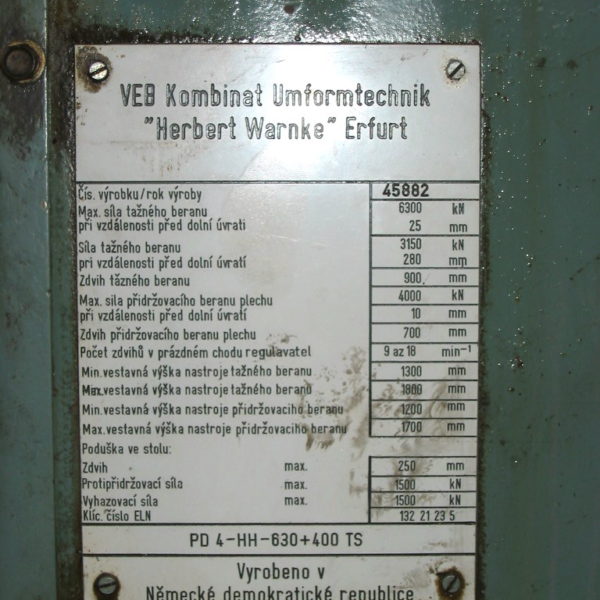 ERFURT PD 4-HH-630+400TS (5)