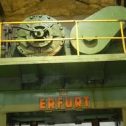 ERFURT315-5JPG